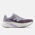 Chaussures de course New Balance Fuelcell Rebel V5 (femme)