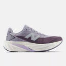 Chaussures de course New Balance Fuelcell Rebel V5 (femme)