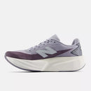 Chaussures de course New Balance Fuelcell Rebel V5 (femme)