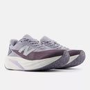 Chaussures de course New Balance Fuelcell Rebel V5 (femme)