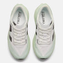 NB Fuelcell Rebel V4 Chaussures Course (femme)