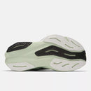 NB Fuelcell Rebel V4 Chaussures Course (femme)