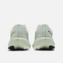 NB Fuelcell Rebel V4 Chaussures Course (femme)