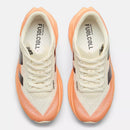 New Balance Fuelcell Rebel V4 Chaussures Course (femme)