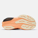 New Balance Fuelcell Rebel V4 Chaussures Course (femme)