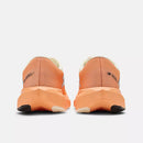 New Balance Fuelcell Rebel V4 Chaussures Course (femme)