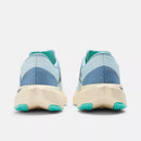 NB Fuelcell Rebel V4 Chaussures Course (femme)