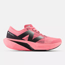 New Balance Fuelcell Rebel V4 Chaussures Course (femme)