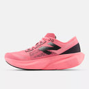 New Balance Fuelcell Rebel V4 Chaussures Course (femme)