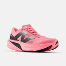New Balance Fuelcell Rebel V4 Chaussures Course (femme)