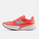 New Balance Fuelcell Rebel Chaussures Course (femme)