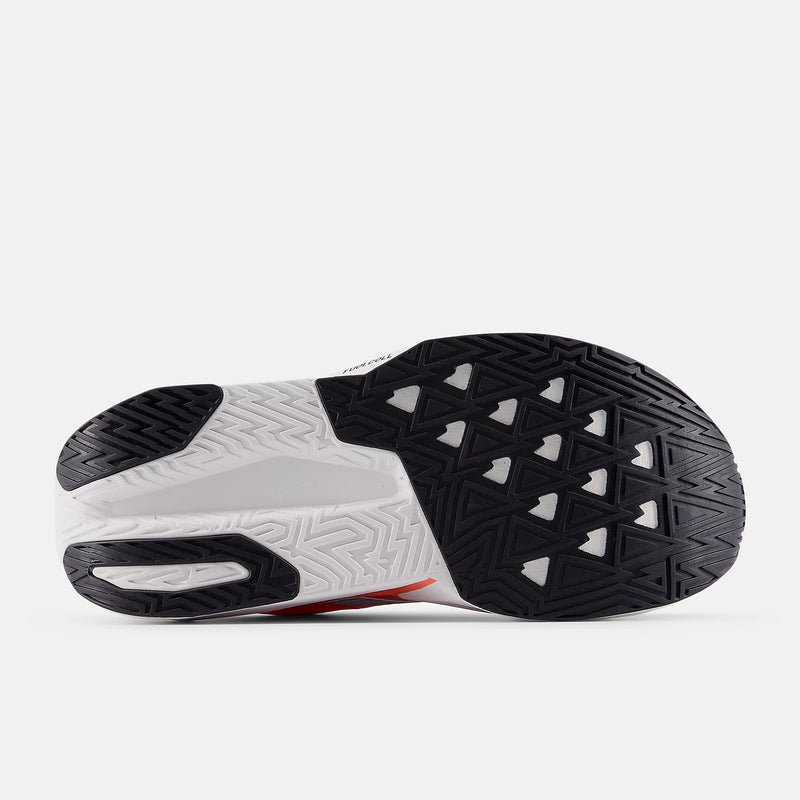 New Balance Fuelcell Rebel Chaussures Course (femme)