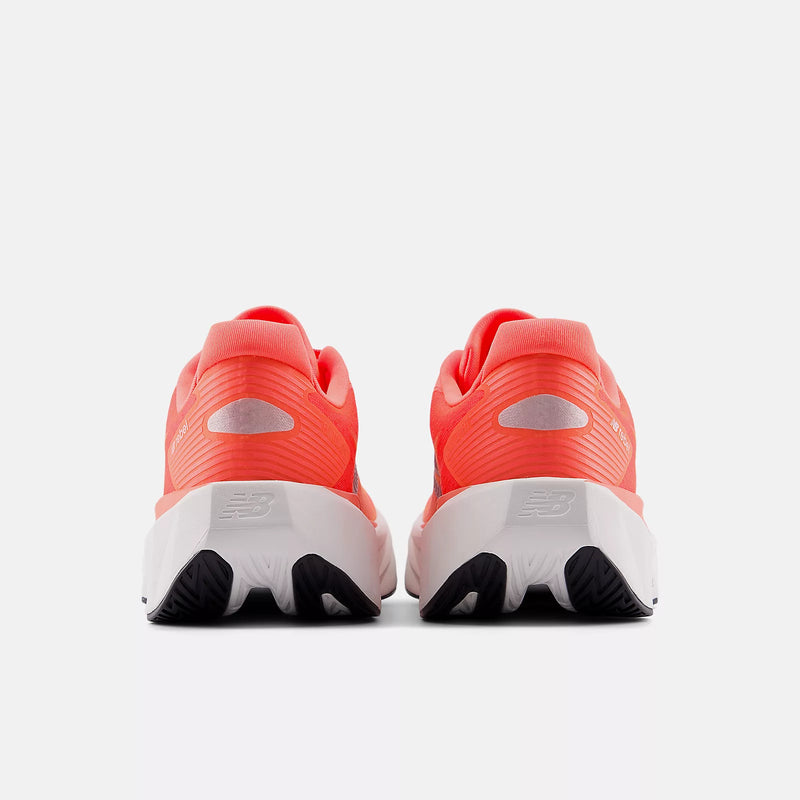 New Balance Fuelcell Rebel Chaussures Course (femme)