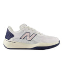 Chaussure de pickleball New Balance EveryMatch PKL avec semelle Ndurance