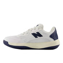 Chaussure de pickleball New Balance EveryMatch PKL avec semelle Ndurance