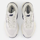 Chaussure de pickleball New Balance EveryMatch PKL avec semelle Ndurance