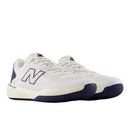 Chaussure de pickleball New Balance EveryMatch PKL avec semelle Ndurance