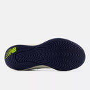 Chaussure de pickleball New Balance EveryMatch PKL avec semelle Ndurance