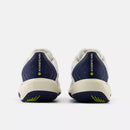 Chaussure de pickleball New Balance EveryMatch PKL avec semelle Ndurance