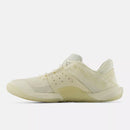 Chaussures de course New Balance Minimus TR V2 (femme)