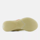 Chaussures de course New Balance Minimus TR V2 (femme)