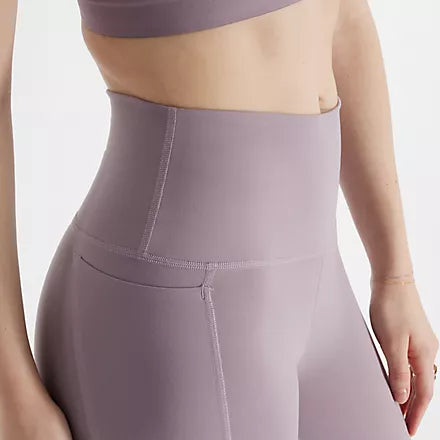 NB Harmony (femme)