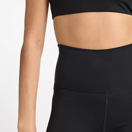 NB Harmony (femme)