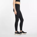 Legging New Balance NB Heat pour course par temps froid