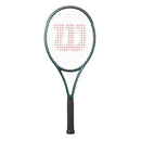Wilson Blade 100L V9 Raquette Tennis (non-cordée)