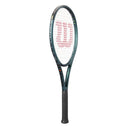Wilson Blade 100L V9 Raquette Tennis (non-cordée)