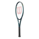 Wilson Blade 100L V9 Raquette Tennis (non-cordée)
