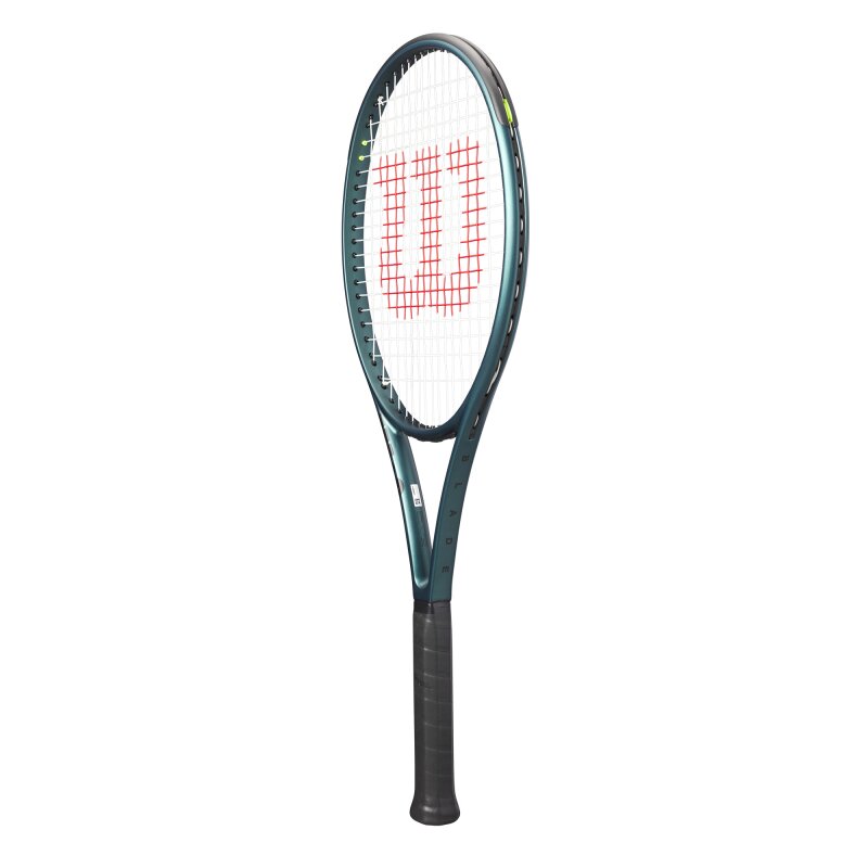 Wilson Blade 100L V9 (non cordée)