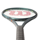 Wilson Blade 100L V9 Raquette Tennis (non-cordée)