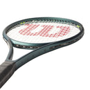 Wilson Blade 100L V9 Raquette Tennis (non-cordée)