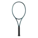 Wilson Blade 100L V9 Raquette Tennis (non-cordée)
