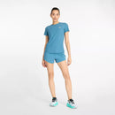 New Balance Short RC 3" (femme)