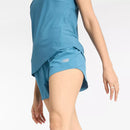 New Balance Short RC 3" (femme)