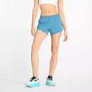 New Balance Short RC 3" (femme)