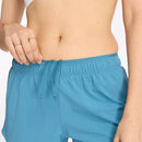 New Balance Short RC 3" (femme)