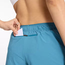 New Balance Short RC 3" (femme)