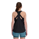 Camisole d’entraînement pour femme New Balance Sport Essentials