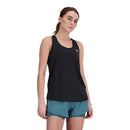 Camisole d’entraînement pour femme New Balance Sport Essentials