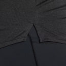 Camisole d’entraînement pour femme New Balance Sport Essentials