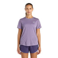 New Balance RC Essential T-shirt (femme)