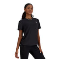 New Balance RC Essential T-shirt (femme)