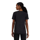 T-shirt de course New Balance RC Essential avec technologie NB ICEx