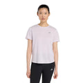 New Balance RC Essential T-shirt (femme)