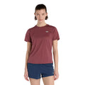 New Balance RC Essential T-shirt (femme)