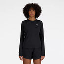 NB Athletics (femme)