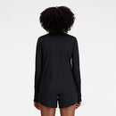 NB Athletics (femme)